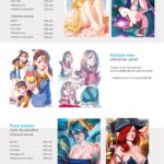 1283649 68771164 p0 Commissions guide