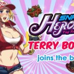 1284898 Terry Joins