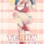 1284898 terry bogard joins the fight by ariasolarena dcl8gna