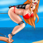 1285876 nami by xeiss dc64f2u