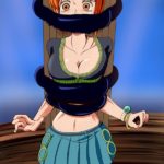 1285876 nami gagged by hina by zeratul12345 dbwyi0x