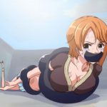 1285876 nami gagged by hina by zeratul12345 dbwyiai