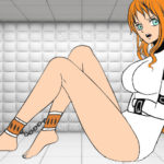 1285876 nami in a straitjacket by ultimasankuro d65f7kc