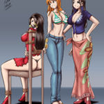 1285876 pirate girls 2 commission by dakuroihoshi d5mupky 1