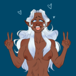 1286752 2477379 Princess Allura Voltron Voltron Legendary Defender