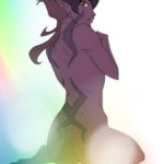 1286752 2516381 Voltron Voltron Legendary Defender krolia