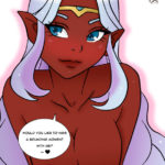 1286752 2618393 Princess Allura Voltron Voltron Legendary Defender lulu chin