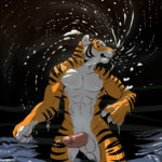 1286851 wet tiger hi res
