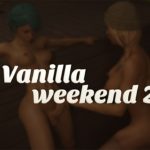 1286952 Vanilla Weekend Part 2 0000a