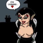 1287538 karai getting frisky by rastasaiyaman dbxbk63