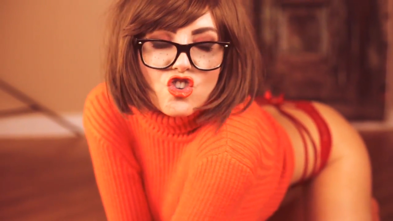 Ts Velma