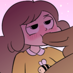 Bee and PuppyCat 3