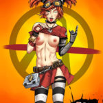 Gaige 00