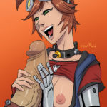 Gaige 06