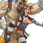 Gaige 15