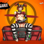 Gaige 37