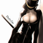 1176795 Celty Hi Res JPG