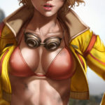 1176795 Cindy Wallpaper Phone SFW