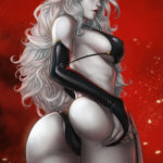 1176795 Lady Death Hi Res SFW