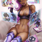 1176795 Sombra Hi Res NSFW 6 leeterr