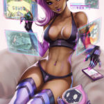 1176795 Sombra Hi Res SFW