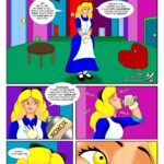 1288632 alice s new adventure 1 by shrrrrrriiipfan d6bd0mc