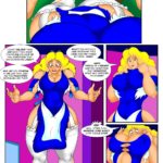 1288632 alice s new adventure 4 by shrrrrrriiipfan d6c9nna