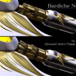 1289244 Bardiche Noble03