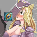 1289697 53026422 p0 Ahri PLS no more FEEDCN EN