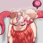 1290119 Plasmidhentai 631229 miia commissions 8 10