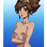 1290288 2433745 Kyoffie League of Legends Taliyah