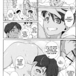 1290486 scan0023