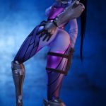 1291736 Widowmaker 022