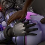 1291736 Widowmaker 076