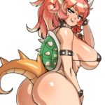 1292223 bowsette mario series and new super mario bros u deluxe drawn by maniacpaint sample ca8cdc2fabce5c1acb4fd17711008a3c