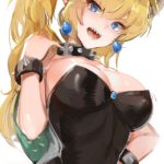 1292223 bowsette mario series new super mario bros u deluxe and super mario bros drawn by ormille sample 7f25590d84b050f09312946d5b3fc11e