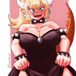 1292223 bowsette final by jhonkaito dcnpb0o