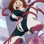 1293014 00 ochaco 00