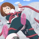 1293014 10 ochaco 00 1 01