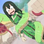 1293014 11 tsuyu 00 02