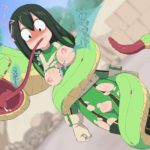 1293014 11 tsuyu 00 05