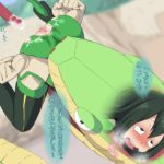 1293014 11 tsuyu 01 02