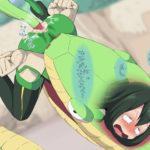 1293014 11 tsuyu 01 04