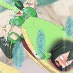 1293014 11 tsuyu 01 05