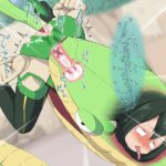 1293014 11 tsuyu 01 06