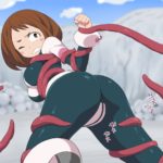 1293014 20 ochaco 00 01