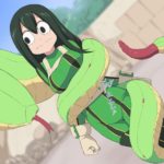 1293014 21 tsuyu 00 01