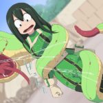 1293014 21 tsuyu 00 02