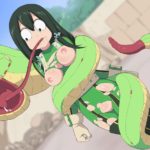 1293014 21 tsuyu 00 04