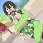 1293014 21 tsuyu 00 10